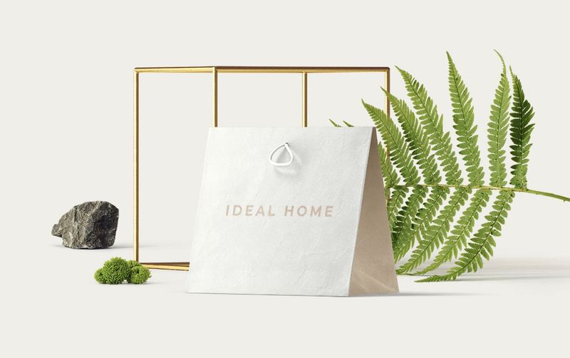 Ideal home